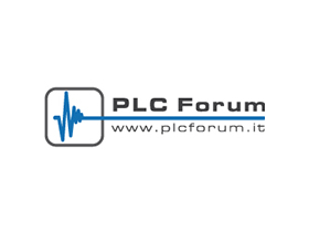 PlcC Forum